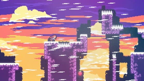 Miniature Screenshot 51197