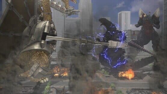 Miniature Screenshot 20286