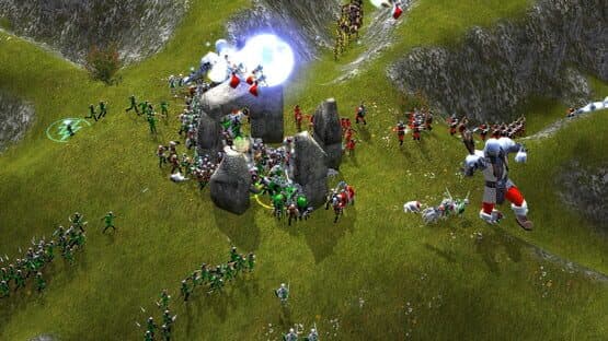 Miniature Screenshot 104498