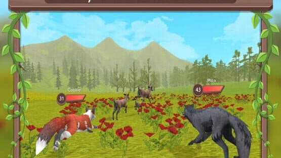 Miniature Screenshot 191832