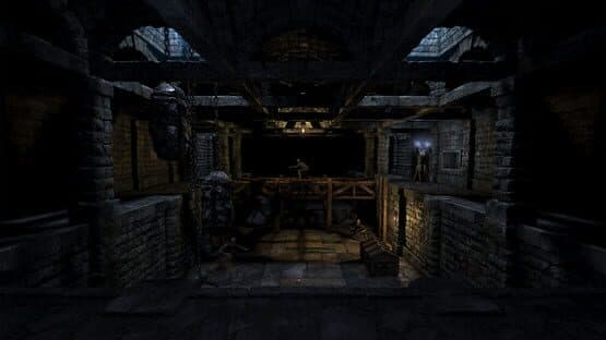 Miniature Screenshot 99870