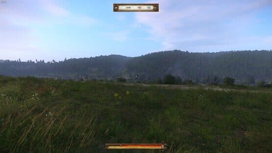 Miniature Screenshot 211555