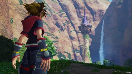 Miniature Screenshot 10492