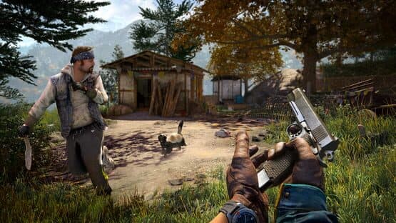 Miniature Screenshot 5735
