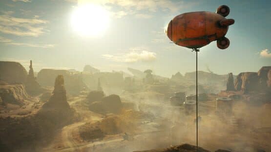 Miniature Screenshot 212426