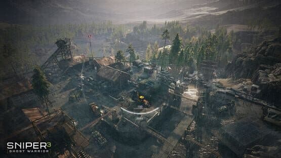 Miniature Screenshot 20178