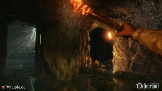 Miniature Screenshot 4226