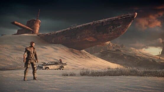 Miniature Screenshot 4790