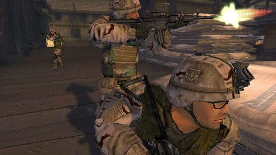 Miniature Screenshot 46534