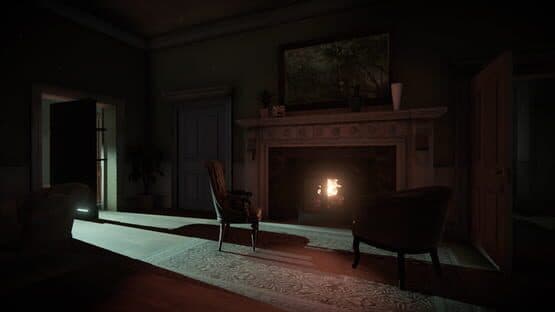 Miniature Screenshot 156838