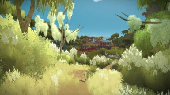Miniature Screenshot 101639