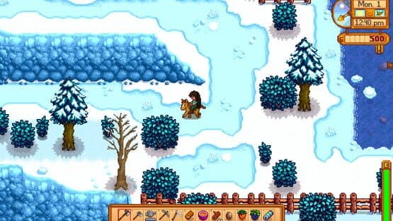 Miniature Screenshot 20041