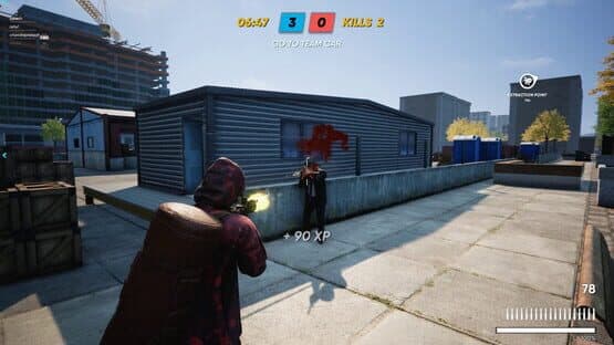Miniature Screenshot 222430