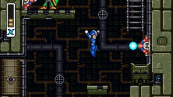 Miniature Screenshot 165222