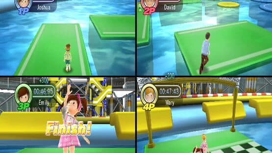 Miniature Screenshot 33512