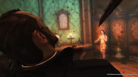 Miniature Screenshot 1261