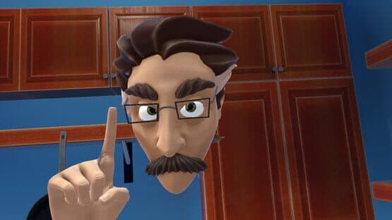 Miniature Screenshot 226712