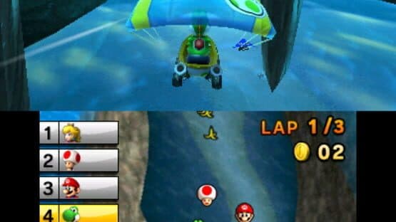 Miniature Screenshot 164502