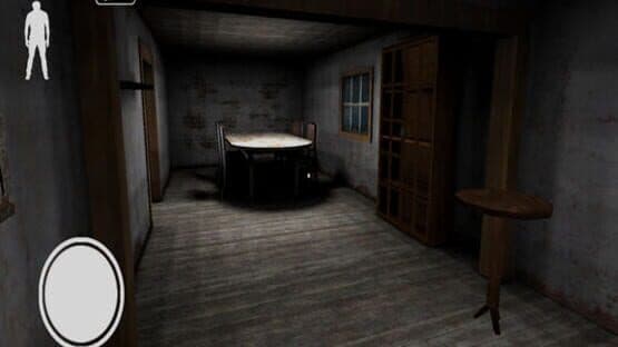 Miniature Screenshot 191556