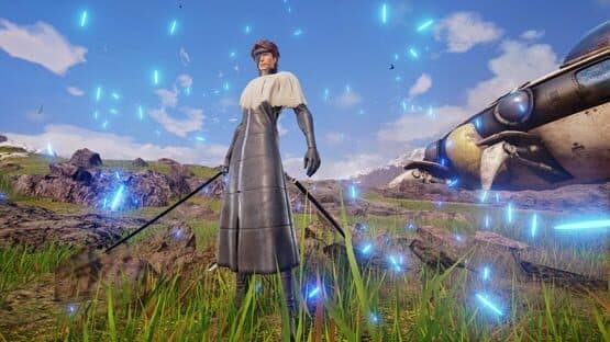 Miniature Screenshot 215005