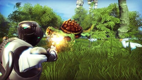Miniature Screenshot 91211
