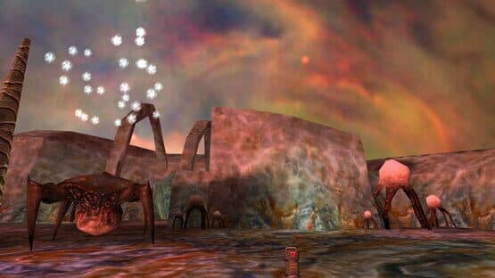 Miniature Screenshot 1135