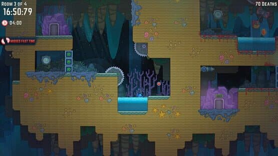 Miniature Screenshot 143370