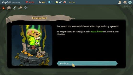 Miniature Screenshot 106583
