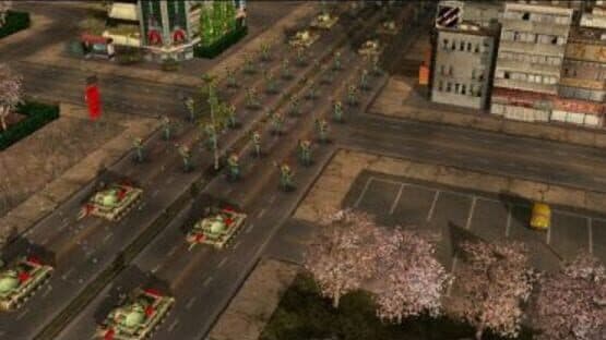 Miniature Screenshot 110814