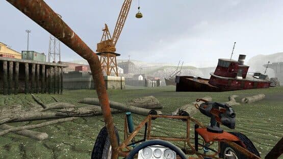 Miniature Screenshot 1141
