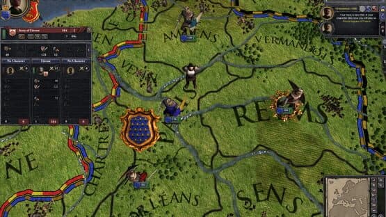 Miniature Screenshot 3008
