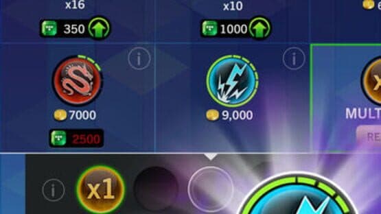 Miniature Screenshot 209728