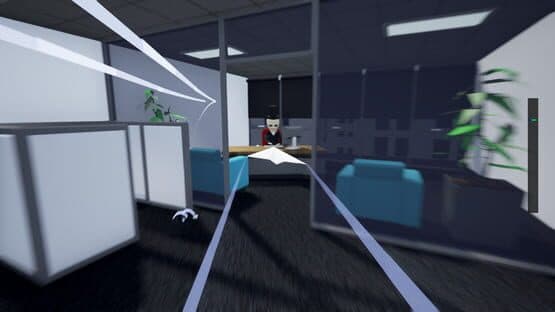 Miniature Screenshot 34345