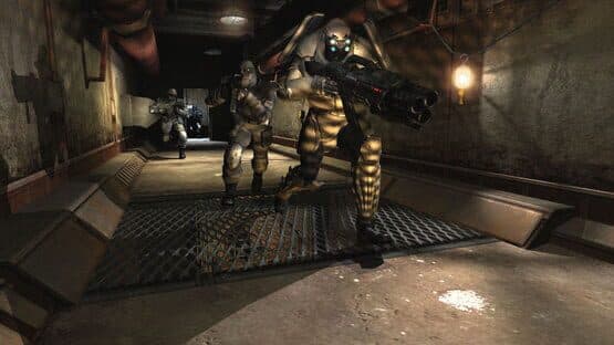 Miniature Screenshot 465