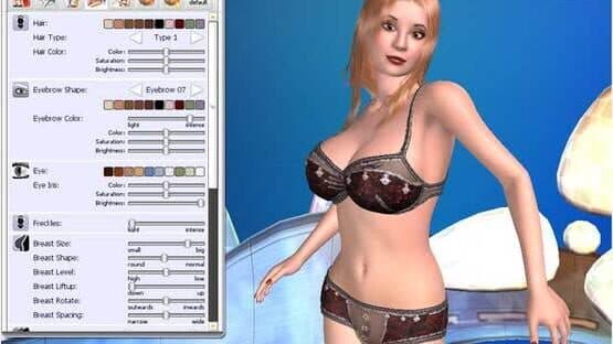 Miniature Screenshot 147990