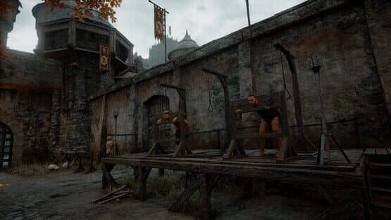 Miniature Screenshot 103838