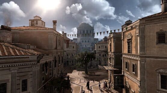 Miniature Screenshot 102350