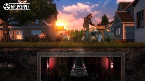 Miniature Screenshot 145763