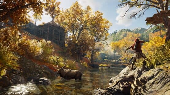 Miniature Screenshot 213992