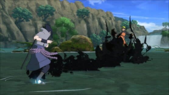 Miniature Screenshot 32969
