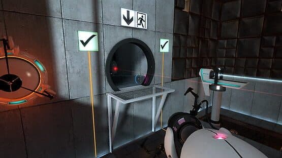 Miniature Screenshot 46967