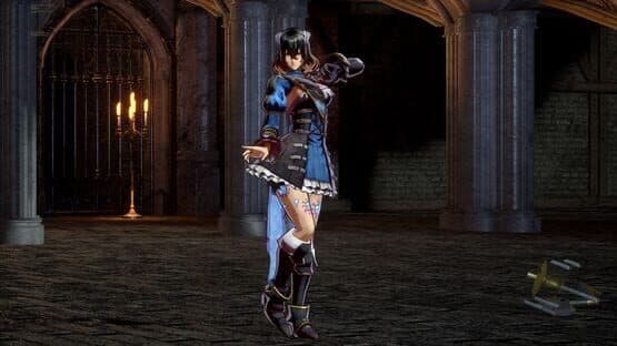 Miniature Screenshot 103762