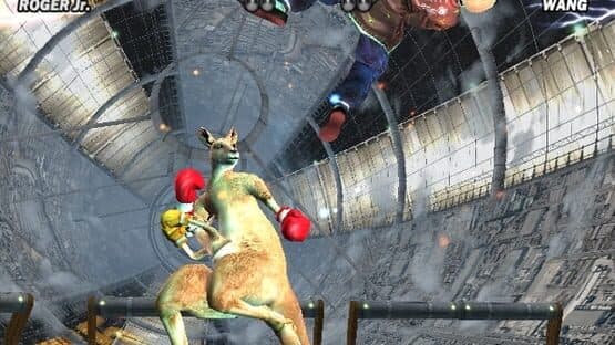 Miniature Screenshot 4595