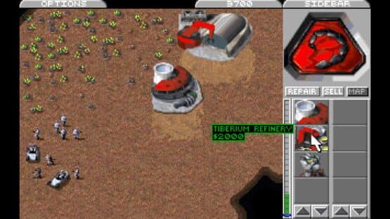 Miniature Screenshot 149027