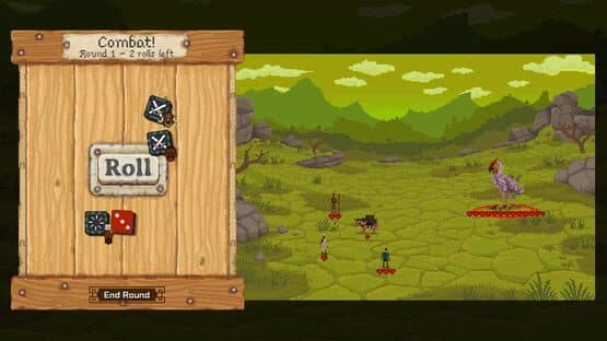 Miniature Screenshot 24019