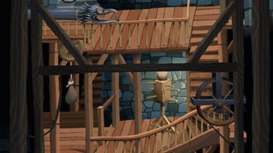 Miniature Screenshot 207605