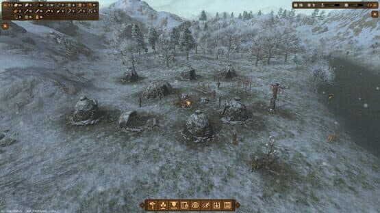 Miniature Screenshot 214410