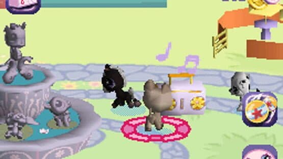 Miniature Screenshot 163707