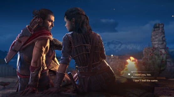 Miniature Screenshot 213986