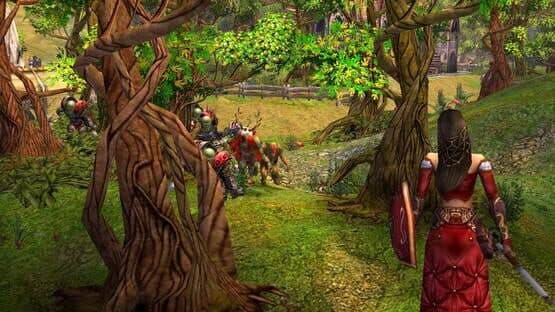 Miniature Screenshot 111717